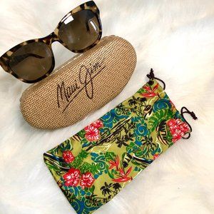 MAUI JIM Sunglasses